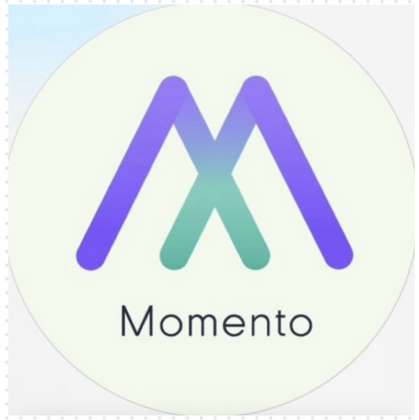 Momento